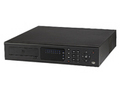 大华 L系列DVR(DH-DVR1604LE-L)