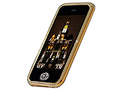 ƻ��iphone 3GS�������ݻ��棩 �ֻ�