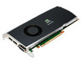 ��̨ Quadro FX 3800