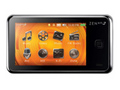 ����ZEN X-Fi2��32G�� MP3