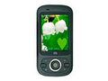 CECT i5 �ֻ�