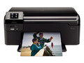 HP B110a �๦��һ���