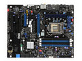 Intel DP55KG ����