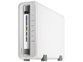 QNAP TS-110 NAS����洢