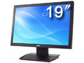 Acer V193WEbmd Һ����ʾ��