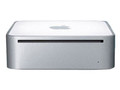 ƻ��Mac mini��MC239CH/A�� PC����