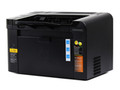 HP P1606dn �����ӡ��