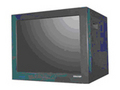���� SCM-2100P