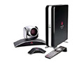 POLYCOM HDX7001