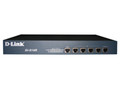 D-Link DI-614R ·����