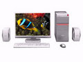 ������Խ A600-4E02 PC����