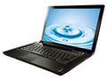 ����V450G-TFO��H�� �ʼǱ�����