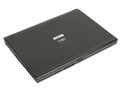 ��ʿͨ SH760��I7��