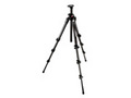 ����ͼ055CXPRO4 ���ż�