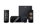 JVC NX-F7UFM �����������