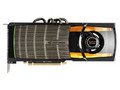 ��̨GTX480 �Կ�
