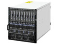 ���CB60-G2(Xeon E5506*2/4GB/146GB) ������