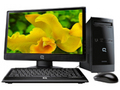 HP Compaq CQ3039cx PC����