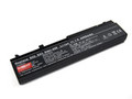 GodMobi ����BENQ SQU409 4400�����ʼǱ���� �ʼǱ����