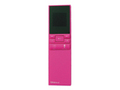 �¿� V-13(2GB)