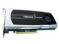 ����ɯQuadro 5000 �Կ�