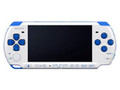 ����PSP-3000 ���� ������Ϸ��