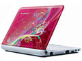 联想 IdeaPad S10-2(W)瑰丽魅惑