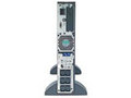 APC SURT1000XLICH