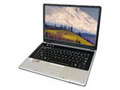 ����R621G-T430AQ �ʼǱ�����