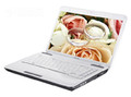 ��֥ L600��23W��