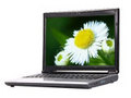 ����T400IG-T660AQ �ʼǱ�����