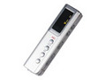 ���� V-01(2GB)