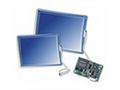 TouchKit ����������(19��) ������