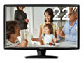 NEC V221WG Һ����ʾ��