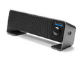 ��������SoundBar ����