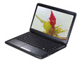 ���� ����-E8800 T440AMUW