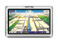 ��һ��DH5003B GPS