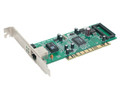 D-Link DGE-528T ����