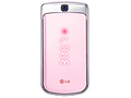LG KV600 �ֻ�