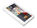 ԭ�� G85 TOUCH VIVA��16GB��