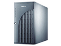 �˳�Ӣ��NP3560(Xeon E5504/2GB/320GB) ������