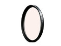B+W 72mm UV�� �˾�