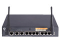 H3C MSR 920-AC-W
