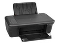 HP 1050 �๦��һ���