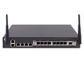 H3C MSR 20-10-AC-W ·����