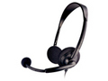 ������ SHM3300