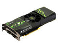 XFXѶ�� GTX295(GX-295N-HWF)