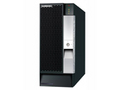 �������A440-FY(Opteron 2378/2GB/500GB) ������