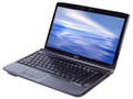 Acer 4736G��742G50Mn��