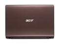 Acer Aspire one 721-12B1r